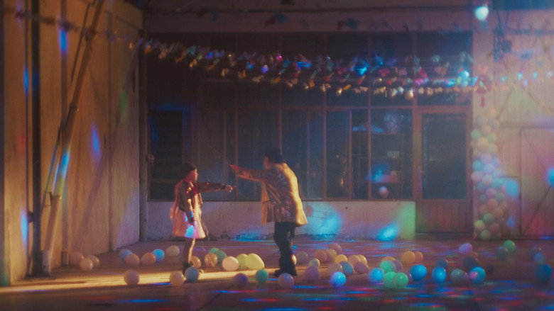 Scene 5