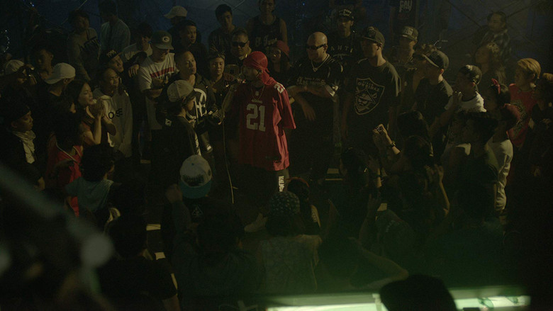 Scene 4