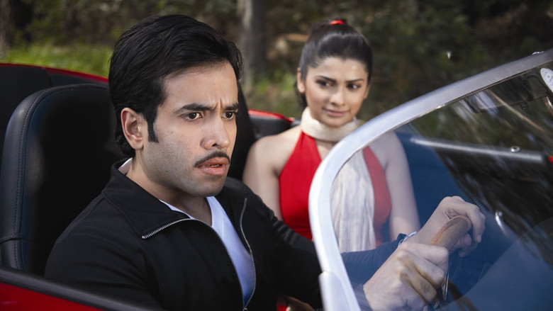Scene 3