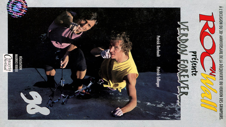 Scene 3