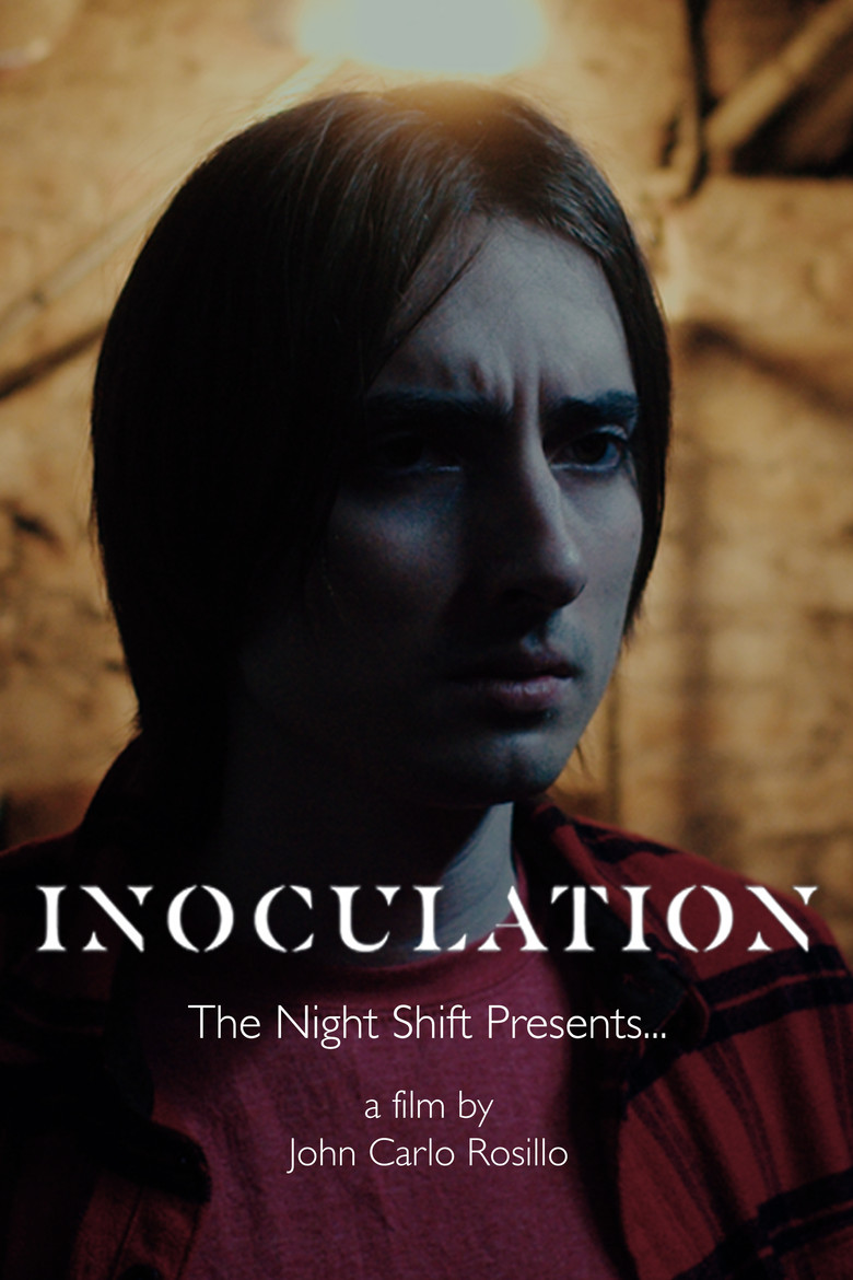 Poster 1