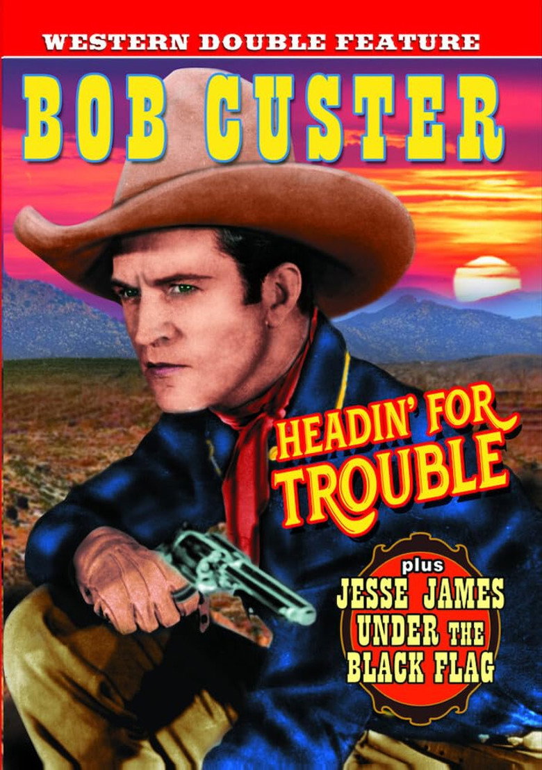 Poster 1