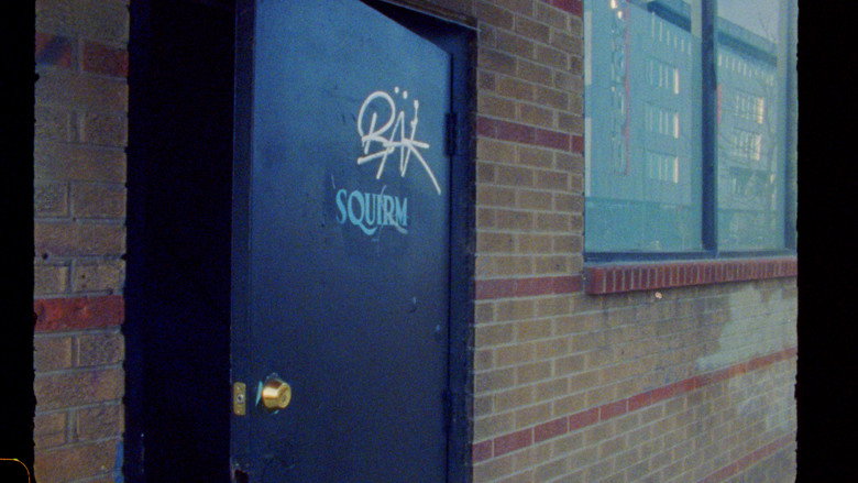 Scene 3
