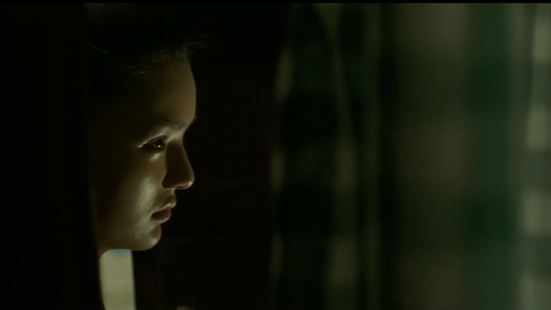 Scene 4