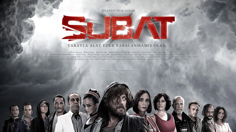 Scene 1