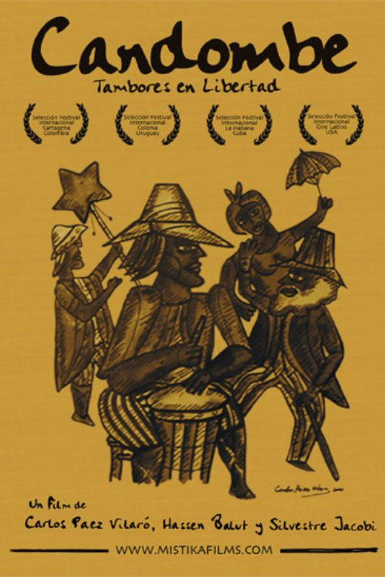 Poster 1
