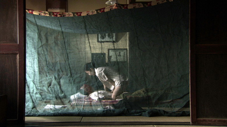 Scene 3