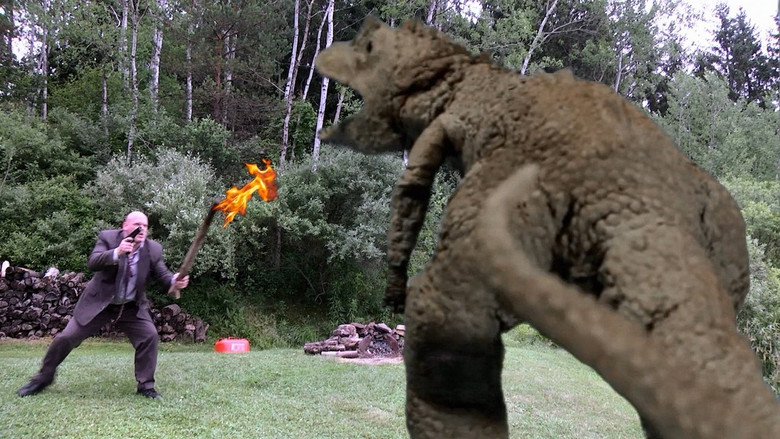 Scene 3