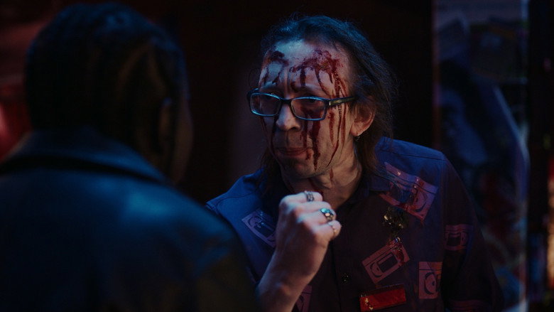 Scene 5