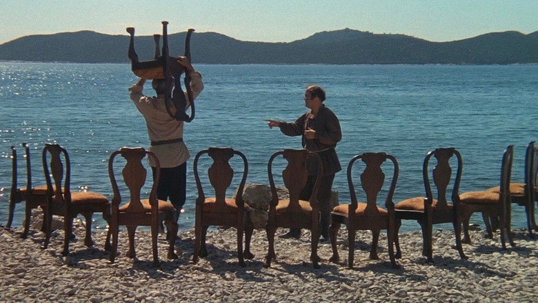 Scene 3
