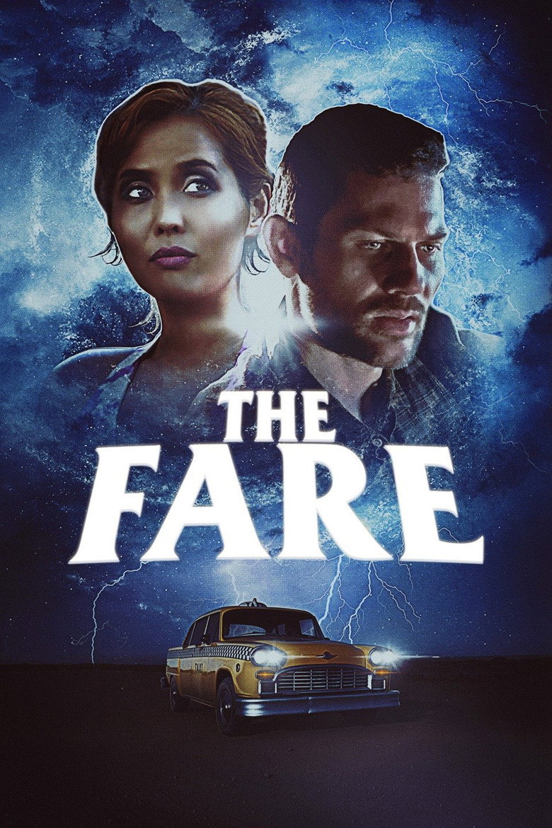 Poster 3