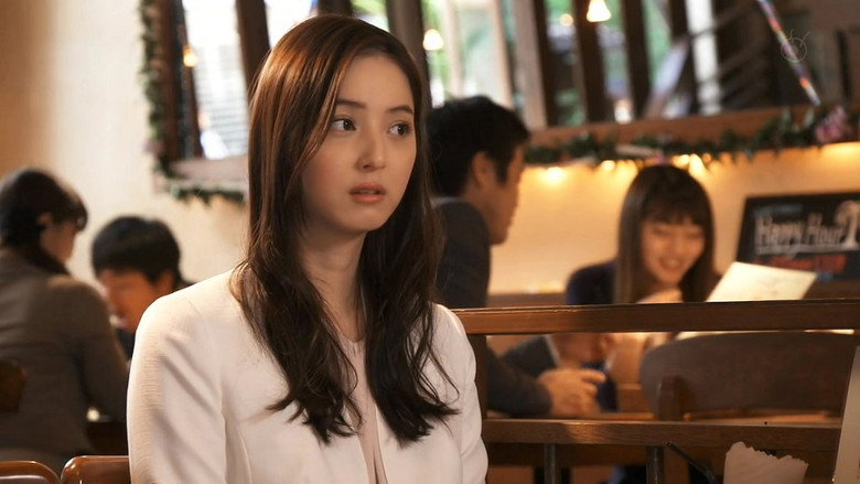 Scene 2