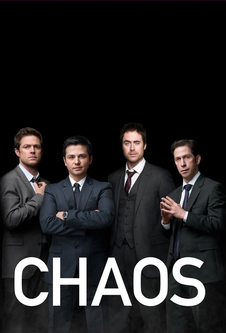 Poster 3