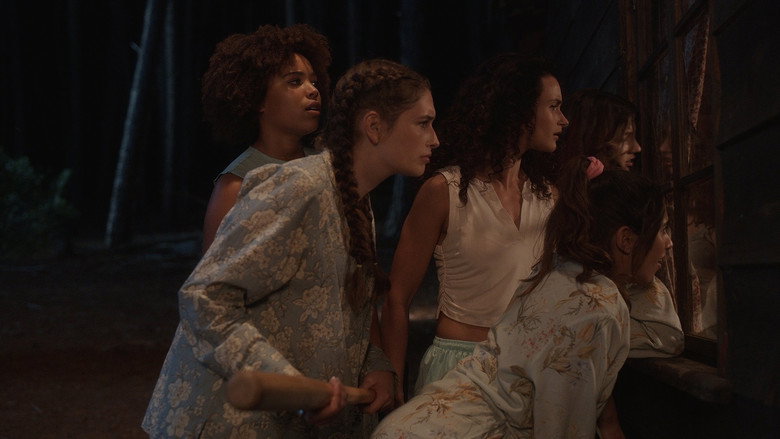 Scene 4