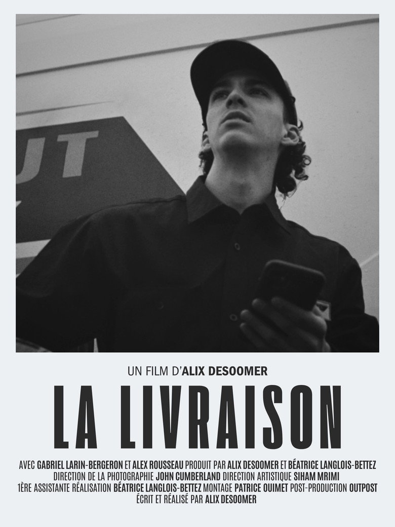 Poster 1