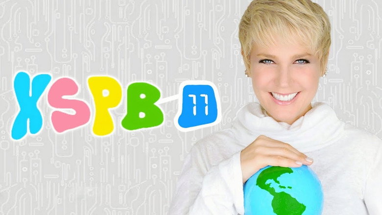 Scene 1