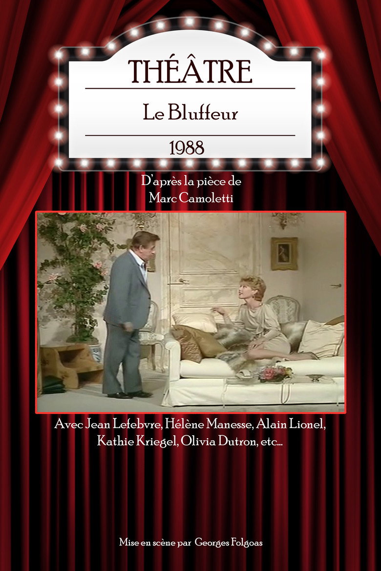 Poster 1