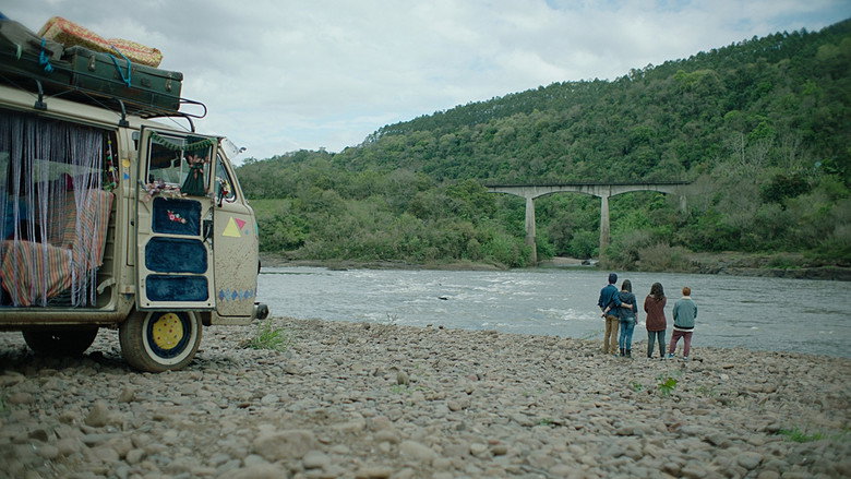Scene 3