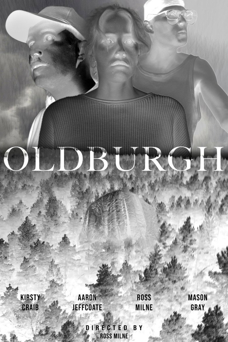 Poster 1
