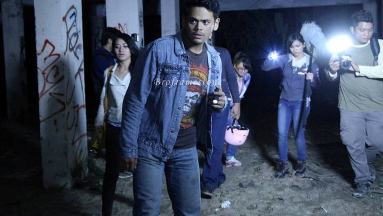 Scene 2