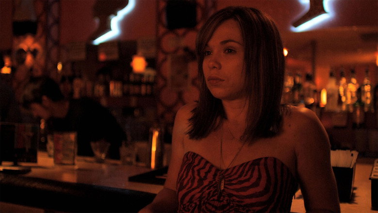 Scene 3