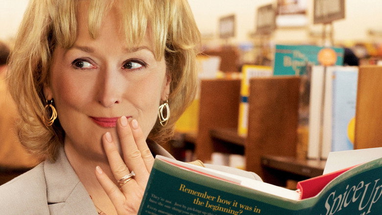 Scene 5