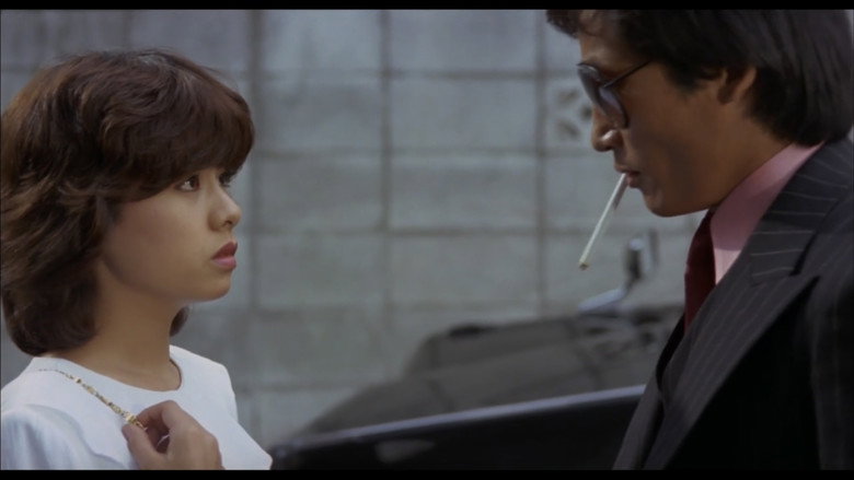 Scene 2