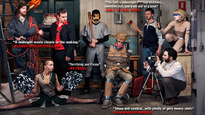 Scene 2