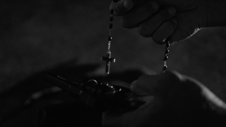 Scene 3