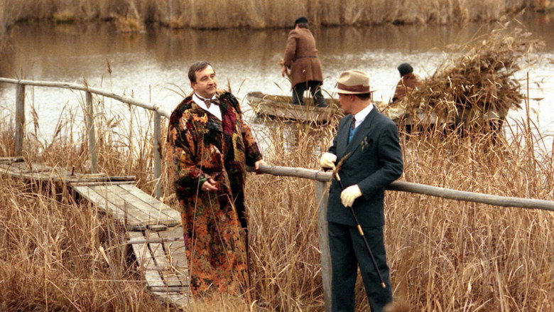 Scene 3
