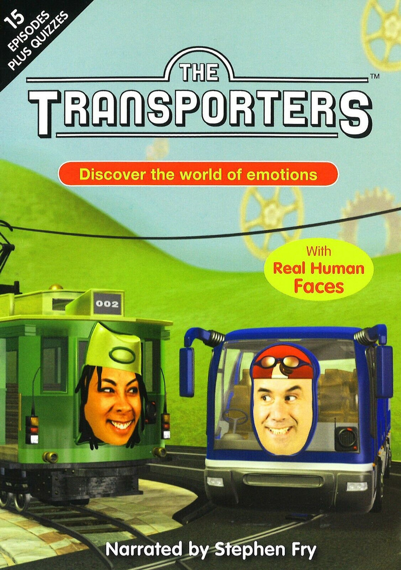 Poster 1