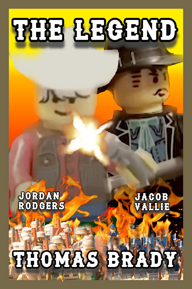 Poster 1