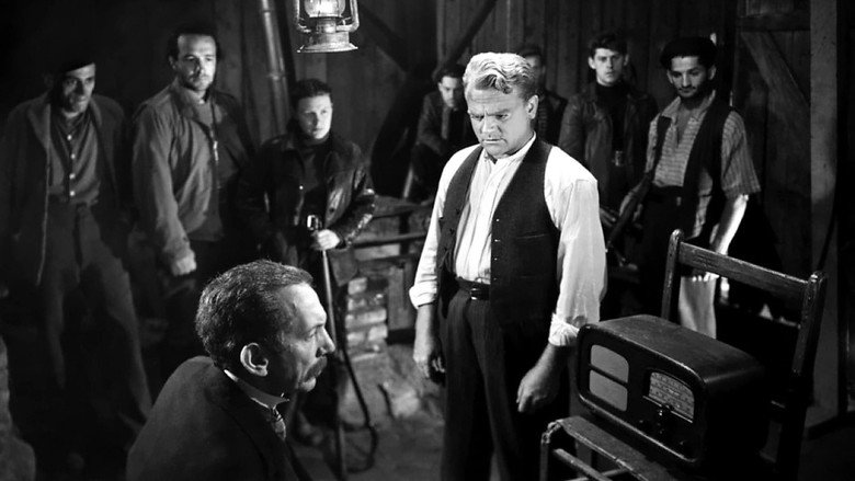 Scene 2