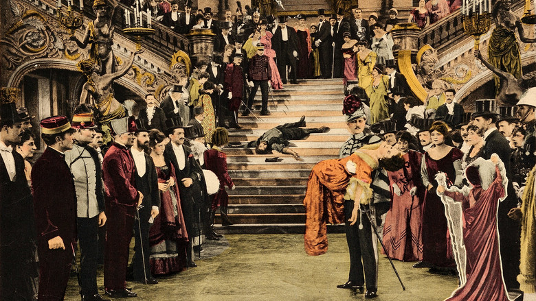 Scene 4