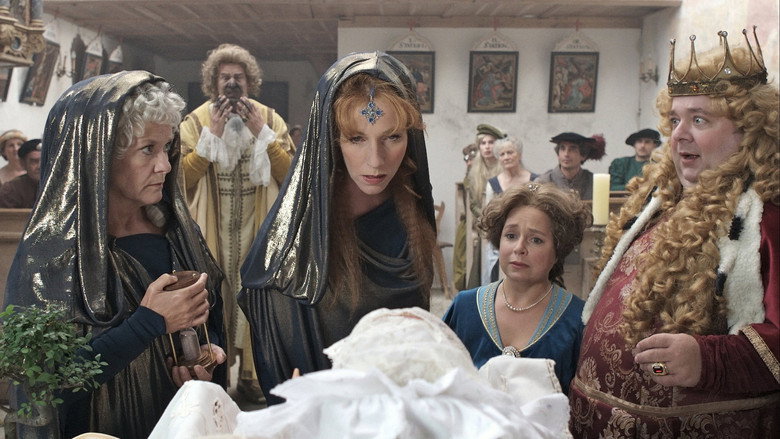 Scene 2