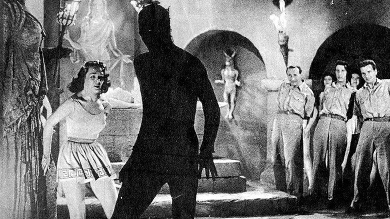 Scene 4