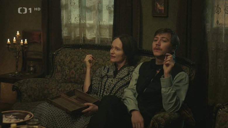 Scene 2