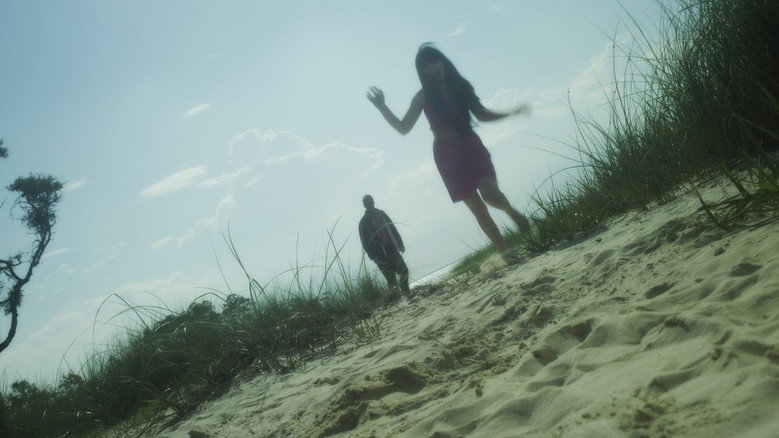 Scene 3