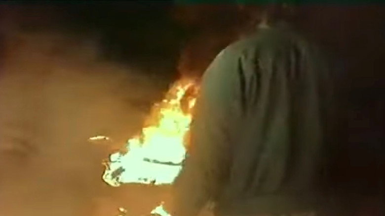 Scene 2