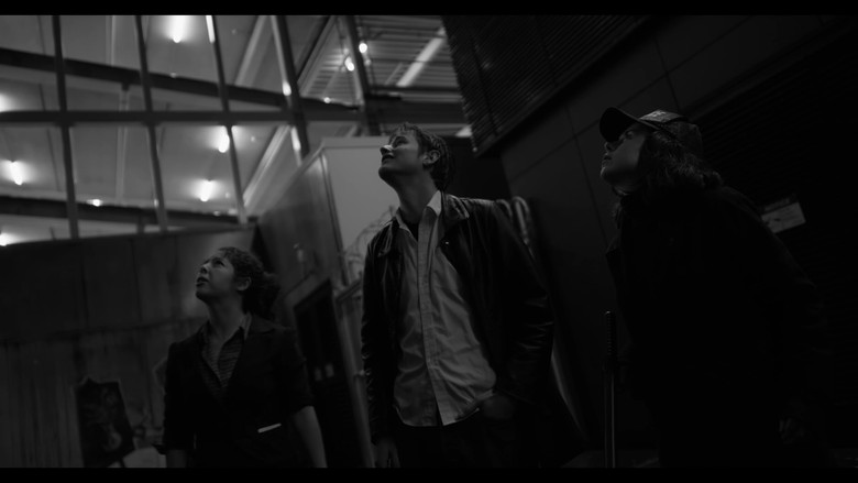 Scene 4