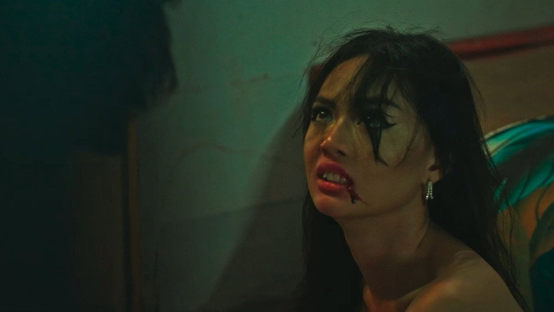 Scene 4