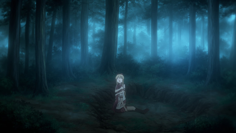 Scene 3