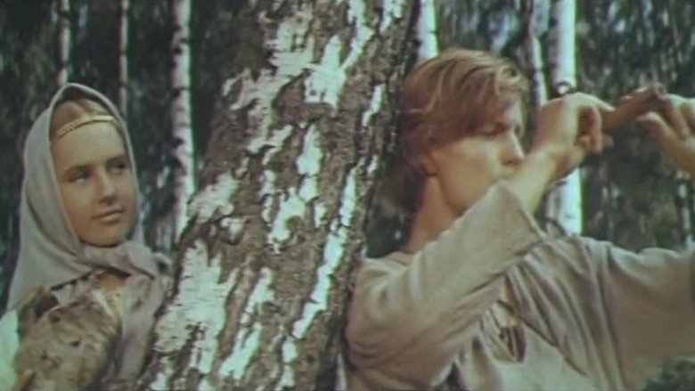 Scene 2