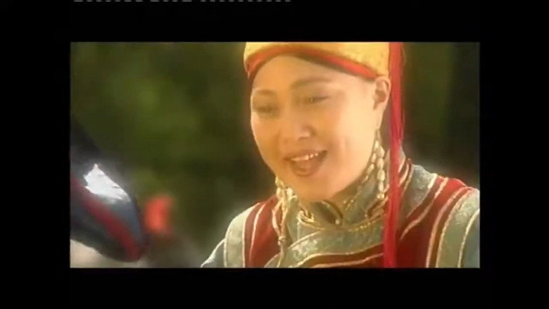 Scene 3
