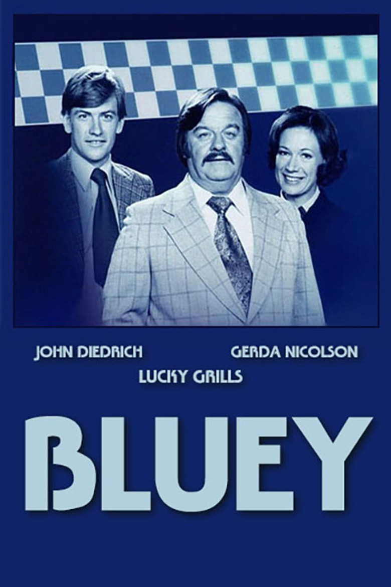 Poster 3