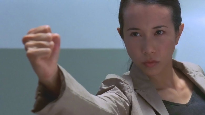 Scene 4