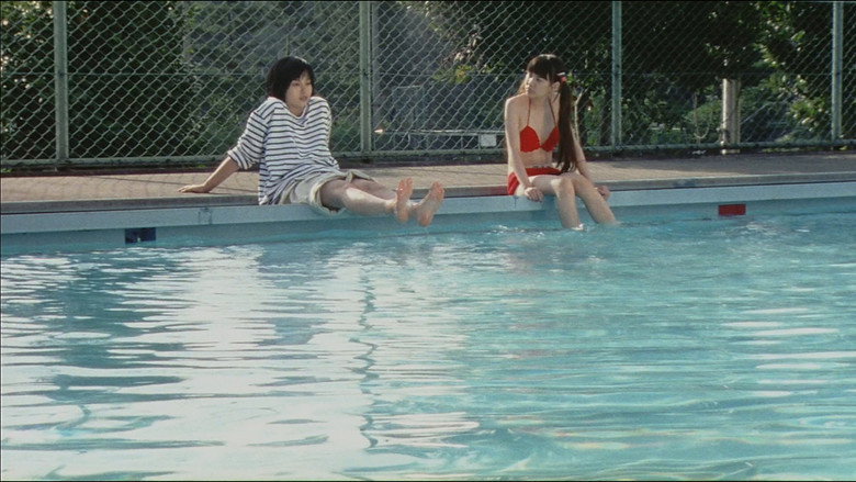 Scene 2