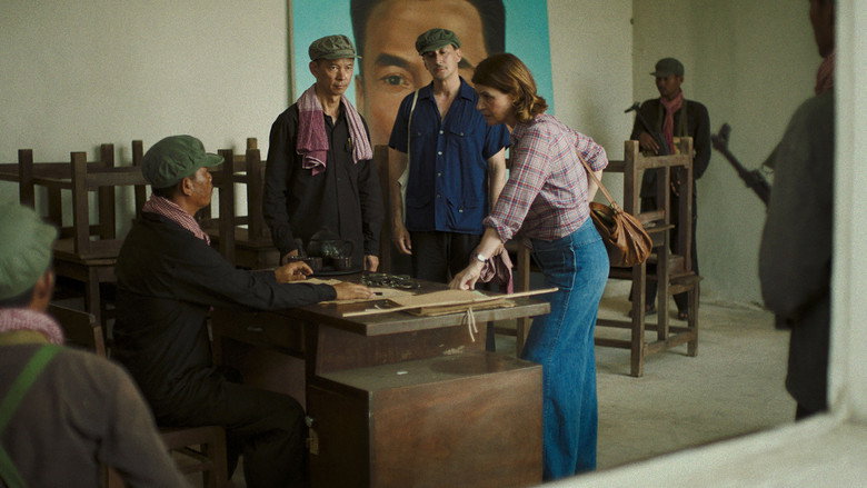Scene 4