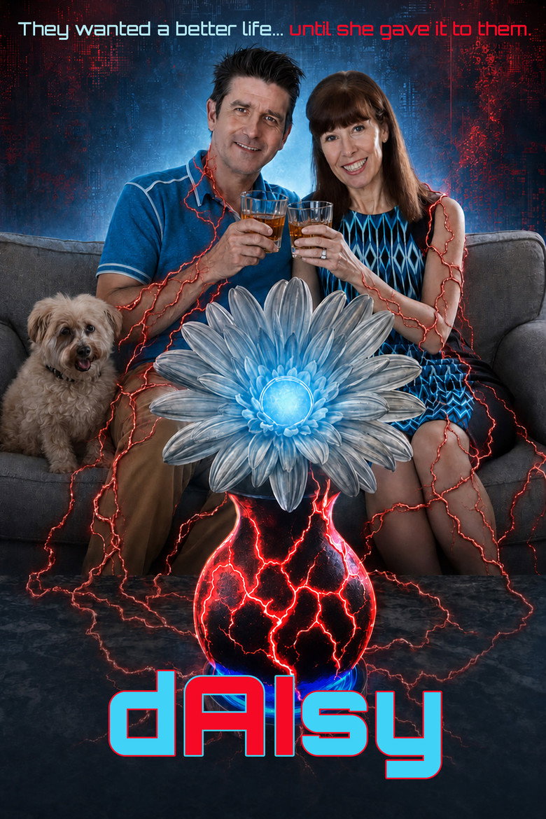 Poster 2