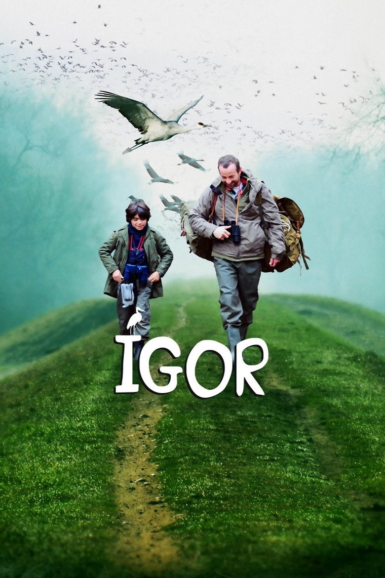 Poster 1